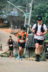 BIB: 
                            <button type="button" onclick="openModal(25975319)" class="btn btn-primary btn-sm float-right btn-popup" data-toggle="modal" data-target=".modal-high-quality">
                        <i class="fas fa-shopping-cart"></i> Add to Cart
                    </button>
                                            <button type="button" onclick="isThisMe(25975319, true)" class="btn btn-success btn-sm float-right btn-popup btn-isme hidden" data-toggle="tooltip" data-placement="bottom" title="นี่คือรูปของคุณใช่ไหม คลิกที่นี่เพื่อเอาเข้าอัลบั้ม">
                        <i class="fas fa-plus"></i> Add to album
                    </button>
                    <button type="button" onclick="isThisMe(25975319, false)" class="btn btn-warning btn-sm float-right btn-popup btn-isnotme hidden">
                        <i class="fas fa-ban"></i> Remove from album
                    </button>